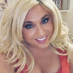 Download alexiastjames OnlyFans content for free 

 profile picture