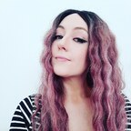 alexibun (Mistress Lexi aka Alexibun) OnlyFans Leaked Videos and Pictures 

 profile picture