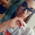 alexiif666 OnlyFans Leaks 

 profile picture