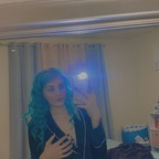 alexiisdawn OnlyFans Leaks 

 profile picture