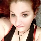 alexinwonderland510 (Alex) free OnlyFans Leaked Pictures and Videos 

 profile picture