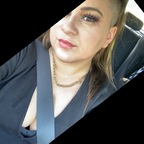 alexirae OnlyFans Leaks 

 profile picture