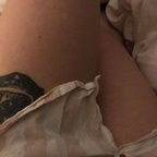 alexis-leigh (Alexis-leigh) free OnlyFans Leaked Pictures & Videos 

 profile picture