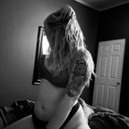 alexis marie (@alexis-marie) Leaks OnlyFans 

 profile picture