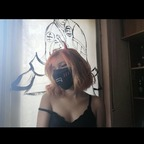 Download alexis.m.uwu OnlyFans content for free 

 profile picture