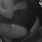 alexis.rose24 OnlyFans Leaked 

 profile picture