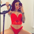 Download alexis.vdh OnlyFans videos and photos for free 

 profile picture