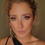 alexis_alix OnlyFans Leaked Photos and Videos 

 profile picture