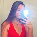 Free access to @alexis_ec9 Leaked OnlyFans 

 profile picture
