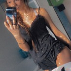 Onlyfans leaks alexis_findom 

 profile picture