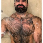 alexis_j_v OnlyFans Leaked Photos and Videos 

 profile picture