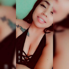 alexis_marie (Alexis) free OnlyFans Leaks 

 profile picture