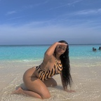 Alexis (@alexis_x13) Leaks OnlyFans 

 profile picture