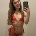 Onlyfans leaks alexisaevans 

 profile picture