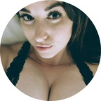Onlyfans leaks alexisallanx 

 profile picture