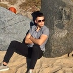 alexisand OnlyFans Leaks 

 profile picture