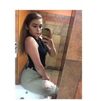 Onlyfans leak alexiscleveland 

 profile picture