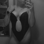 Alexis Cooper (@alexiscooper24) Leak OnlyFans 

 profile picture