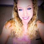 Alexis Dream alexisdream Leak OnlyFans 

 profile picture