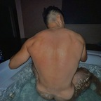Onlyfans leaked alexisgerardo10 

 profile picture