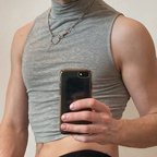 Onlyfans leaks alexishaze18 

 profile picture