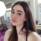 alexishealy (ALEXIS HEALY) free OnlyFans Leaked Pictures and Videos 

 profile picture