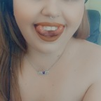 alexishexus OnlyFans Leak 

 profile picture