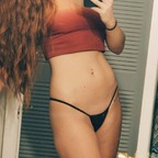 Free access to (@alexishope16) Leaked OnlyFans 

 profile picture