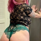 Download alexiskennedy OnlyFans leaks for free 

 profile picture