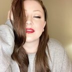 alexiskylecurves (Alexis Kyle) free OnlyFans content 

 profile picture
