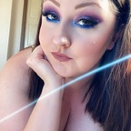 Download alexiskylecurvesfree OnlyFans leaks for free 

 profile picture