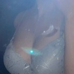 Free access to alexiskyy Leak OnlyFans 

 profile picture