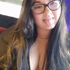 alexislust (Alexis Lust) free OnlyFans Leaked Videos and Pictures 

 profile picture