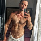 Download alexismgq OnlyFans videos and photos for free 

 profile picture
