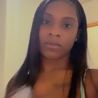 alexisnickhood (MilkMarieeee) OnlyFans Leaked Pictures and Videos 

 profile picture