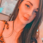Alexis (alexisnicolexx) Leaks OnlyFans 

 profile picture