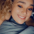 alexisolson831 OnlyFans Leaked 

 profile picture