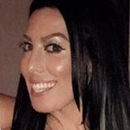 alexispantos (Alexis Pantos) OnlyFans content 

 profile picture