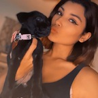 alexisquinter4 OnlyFans Leaks 

 profile picture