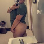 Download alexiss.grace01 OnlyFans videos and photos for free 

 profile picture