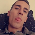 alexiss OnlyFans Leaked 

 profile picture