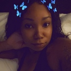 Free access to (alexissluxx) Leaks OnlyFans 

 profile picture