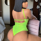 Download alexissnicole OnlyFans content for free 

 profile picture