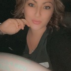 Alexis alexissss0122 Leak OnlyFans 

 profile picture