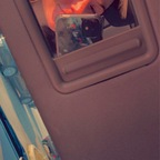 Free access to alexistexasmakesbreakfas Leaks OnlyFans 

 profile picture