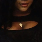 alexistory (Lexi) free OnlyFans Leaks 

 profile picture