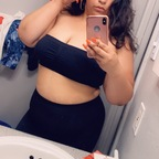 Download alexistx23 OnlyFans leaks for free 

 profile picture