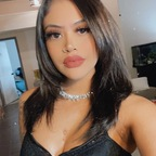 alexisvibess (Vibess) OnlyFans Leaked Content 

 profile picture