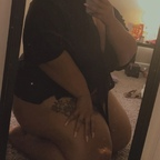 Onlyfans leaks alexiswil 

 profile picture