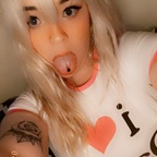 Download alexiswinters_ OnlyFans leaks for free 

 profile picture